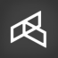 Triarch Creative logo